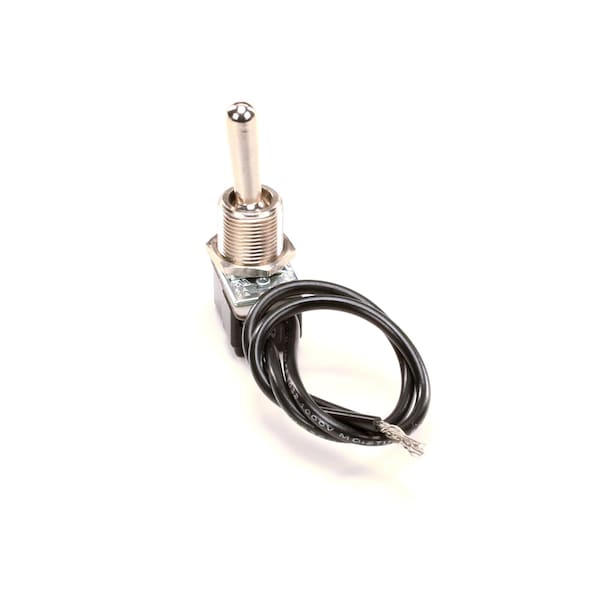 NEMCO 45783 TOGGLE SWITCHES