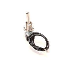NEMCO 45783 TOGGLE SWITCHES