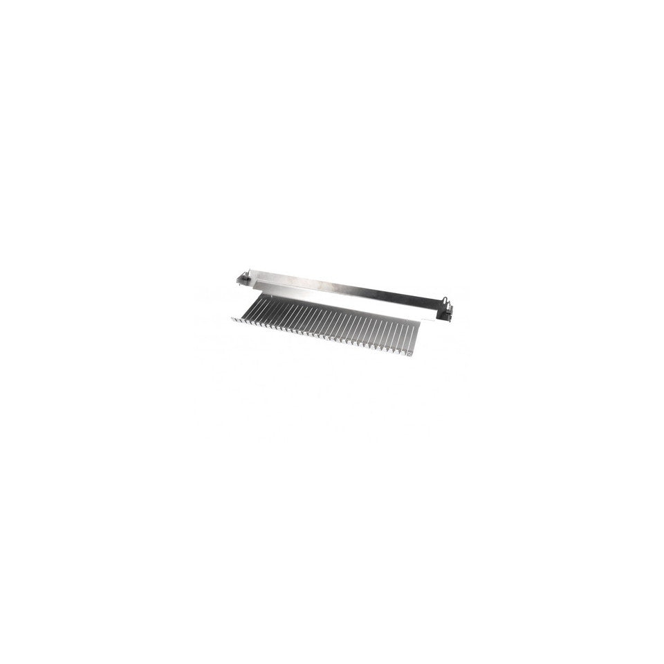 JAC MACHINES P-4-04635-450 GAS VALVES
