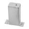 RINNAI ARR37-104 BURNER ASSEMBLIES