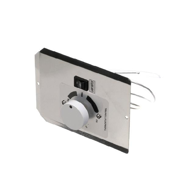 NOR-LAKE 160640 THERMOSTAT CONTROLS & KITS