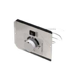 NOR-LAKE 160640 THERMOSTAT CONTROLS & KITS