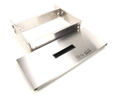 RANDELL RP DWR0308 WALL BRACKETS & PARTS