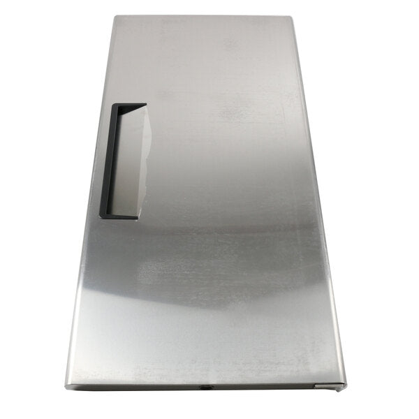 TURBO AIR 30200L3102 EQUIPMENT DOORS AND DOOR HARDWARE