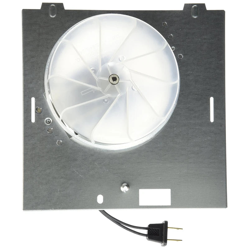 BROAN-NUTONE S97005327 