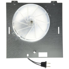 BROAN-NUTONE S97005327 