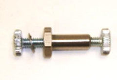 TRUE -913387 HINGES, LATCHES, MOUNTING BRACKETS, CLIPS