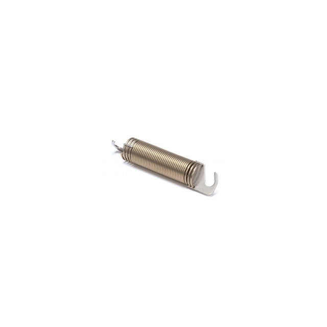 ALLPOINTS 8092243 WALL BRACKETS & PARTS