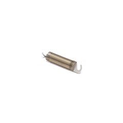 ALLPOINTS 8092243 WALL BRACKETS & PARTS