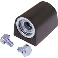 ALLPOINTS 8405714 O-RINGS & GASKETS