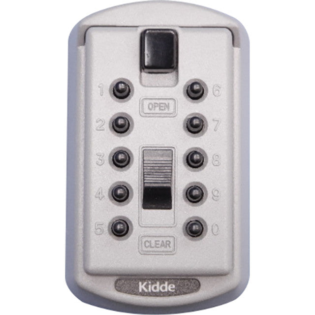 ALLPOINTS 8502227 CONTROL & CIRCUIT BOARDS