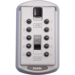 ALLPOINTS 8502227 CONTROL & CIRCUIT BOARDS