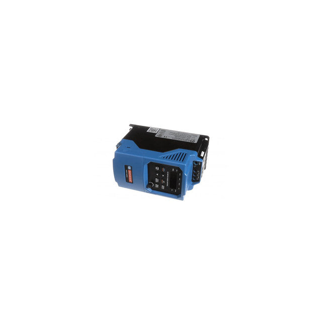 ALLPOINTS 8129320 CONTROL BOARDS