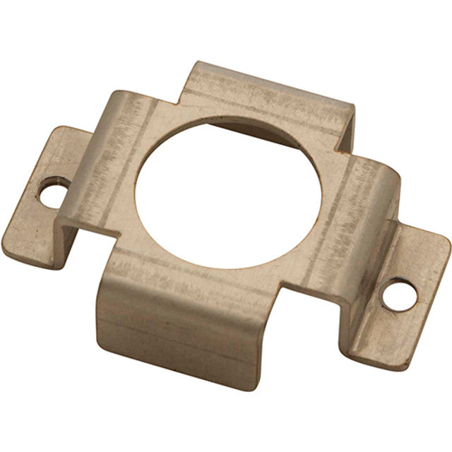 AJ ANTUNES -2120210 SPACERS/SHIMS