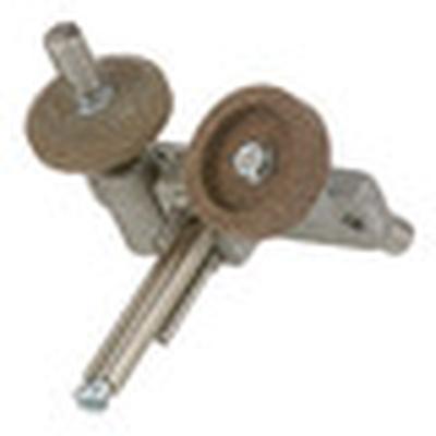 ALLPOINTS GLOMC017 SHARPENERS