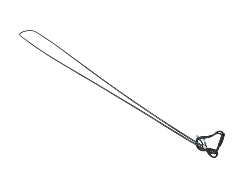 KOLPAK 550007359 HEATING ELEMENTS