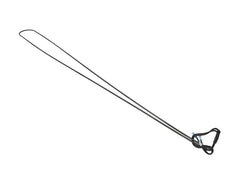 KOLPAK 550007359 HEATING ELEMENTS