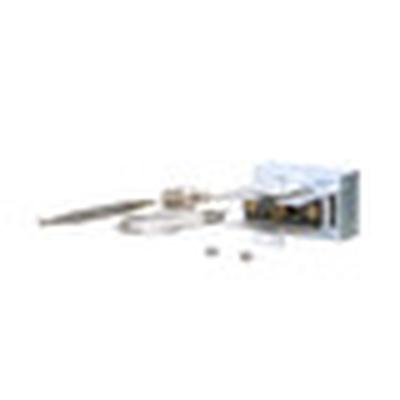 ALLPOINTS 8066116 THERMOSTAT CONTROLS & KITS