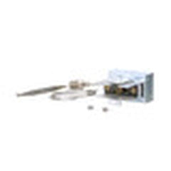 ALLPOINTS 8066116 THERMOSTAT CONTROLS & KITS