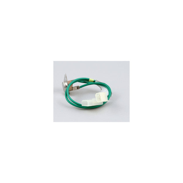 ALLPOINTS 8110006 CONTROL BOARDS