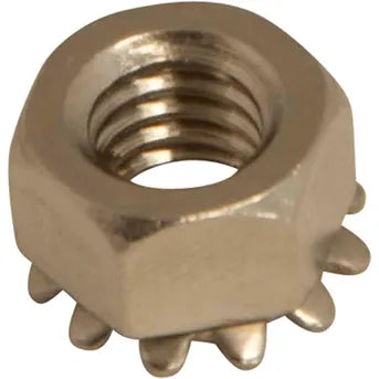 ALLPOINTS 8407509 SCREWDRIVERS & NUT DRIVERS