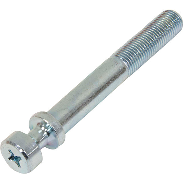 ALLPOINTS 8403508 WALL BRACKETS & PARTS