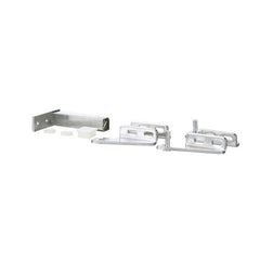 ALLPOINTS F10790-1 HINGES, LATCHES, MOUNTING BRACKETS, CLIPS