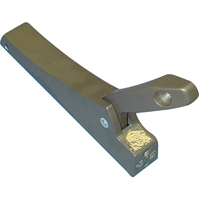 ALLPOINTS 8403490 BRONZE FITTINGS