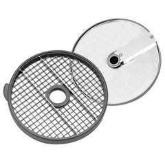 ALLPOINTS ROB28197 GENERAL EQUIPMENT HARDWARE