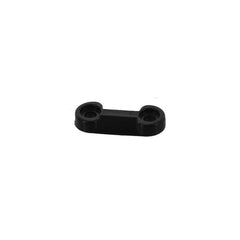 ALLPOINTS 8122473 WALL BRACKETS & PARTS