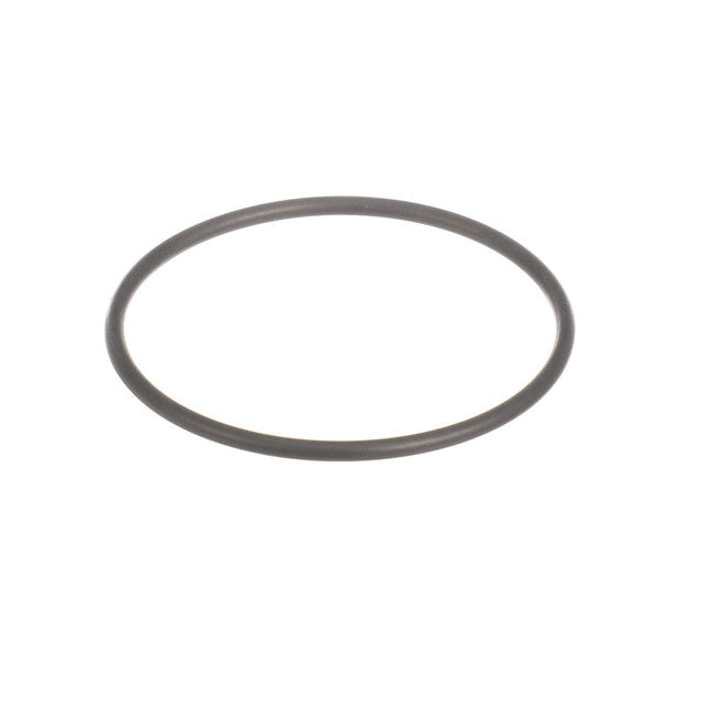 ALLPOINTS 8134146 O-RINGS & GASKETS
