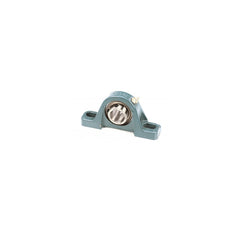 ALLPOINTS 8122068 AIR CLEANER REPLACEMENT PARTS