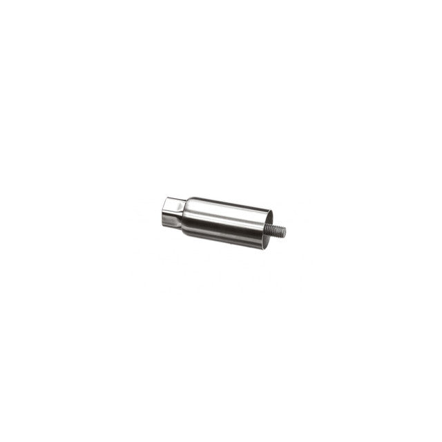 ATOSA 301110001 WALL BRACKETS & PARTS