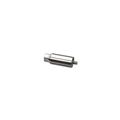 ATOSA 301110001 WALL BRACKETS & PARTS