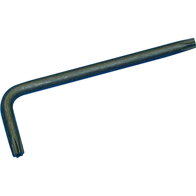 ALLPOINTS 8501980 ALLEN WRENCHES