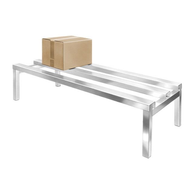 ALLPOINTS CHLADR2036 RACKS, RAILS & SHELVES