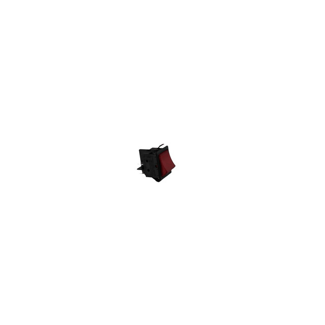 ALLPOINTS 8122415 TOGGLE SWITCHES