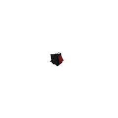 ALLPOINTS 8122415 TOGGLE SWITCHES