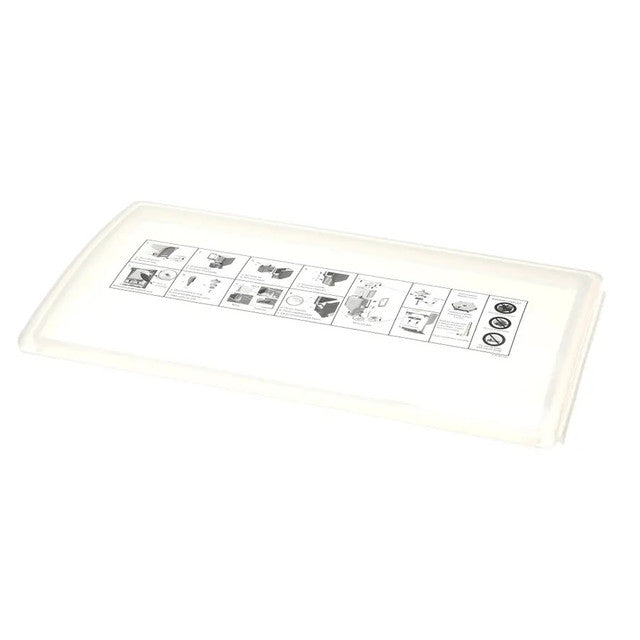 ALLPOINTS GRI99357 AIR CLEANER REPLACEMENT PARTS