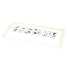 ALLPOINTS GRI99357 AIR CLEANER REPLACEMENT PARTS