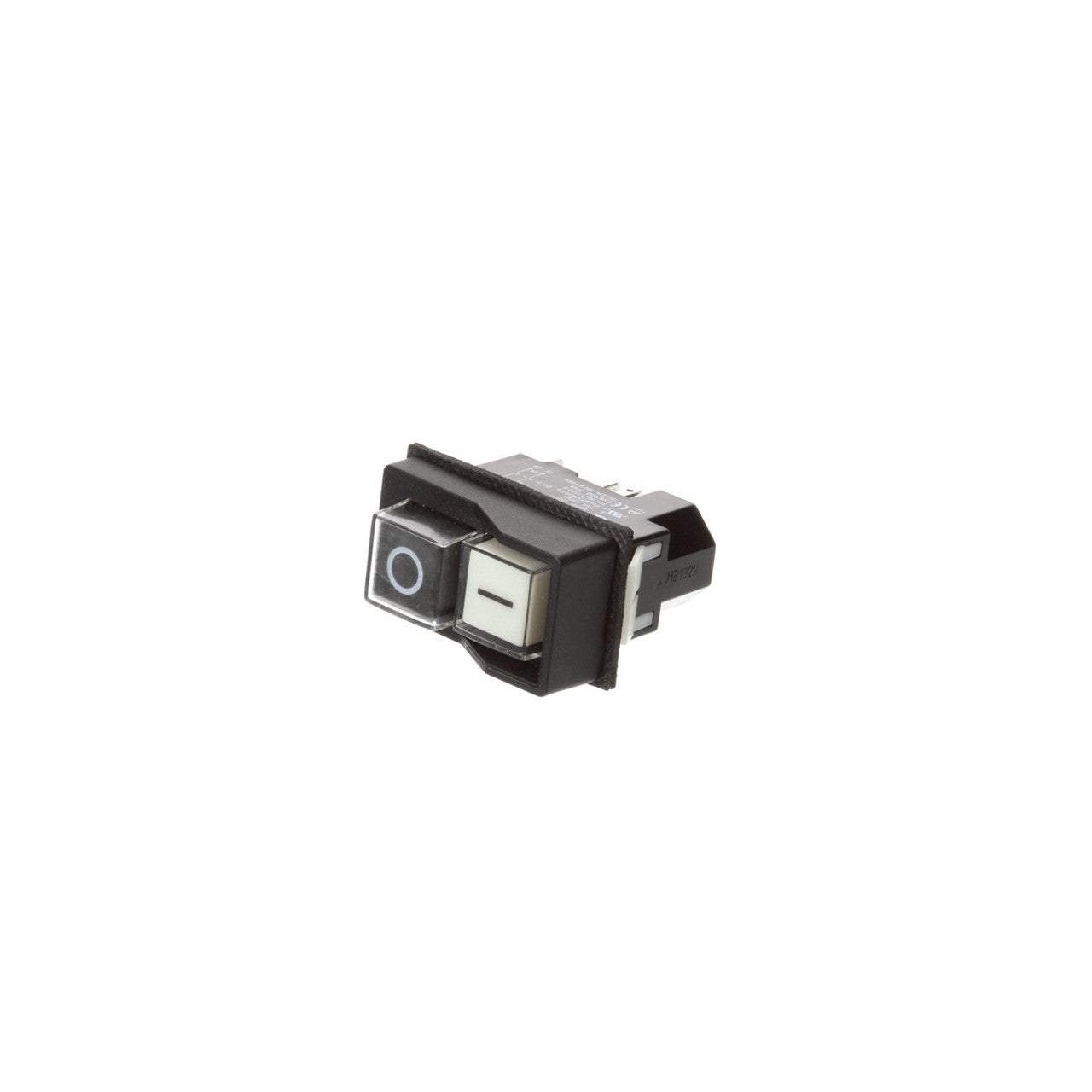 ALLPOINTS 8126472 TOGGLE SWITCHES