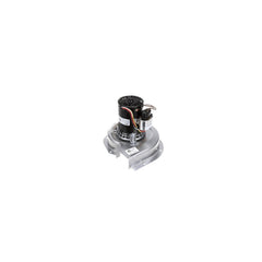 ALLPOINTS 8129854 COMBUSTION BLOWERS