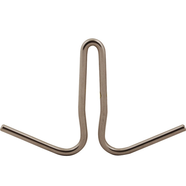 ALLPOINTS 36361 WALL BRACKETS & PARTS