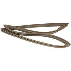 ALLPOINTS 8501105 AIR CLEANER REPLACEMENT PARTS