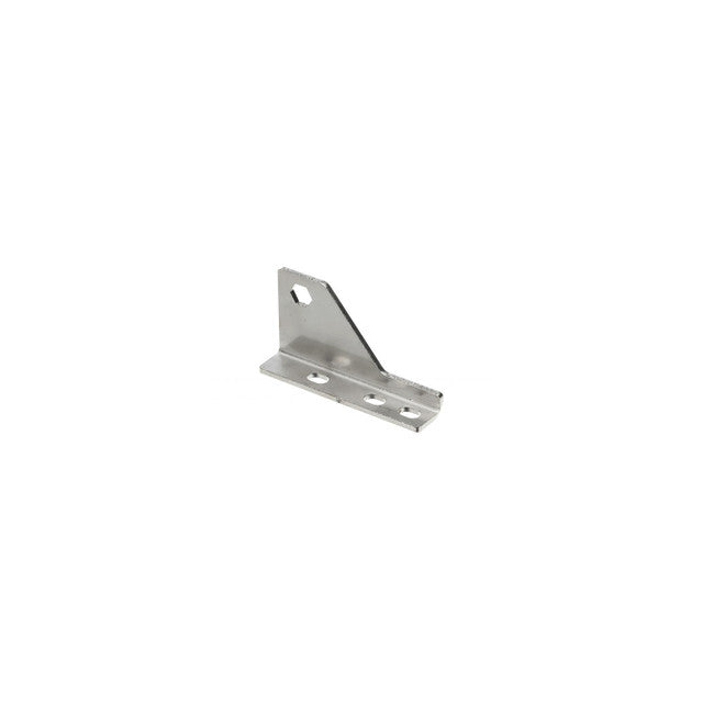 ALLPOINTS 8131101 HINGES, LATCHES, MOUNTING BRACKETS, CLIPS