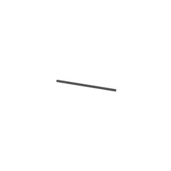ALLPOINTS 8124449 TORQUE WRENCHES