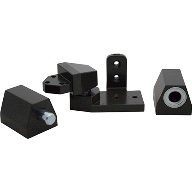 ALLPOINTS 8403392 WALL BRACKETS & PARTS