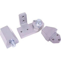 ALLPOINTS 8403391 AIR CLEANER REPLACEMENT PARTS