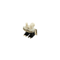ALLPOINTS 8124949 SOLENOID VALVES