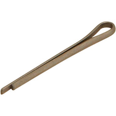 ALLPOINTS 8407513 PLIERS